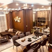 CHO THUÊ NHÀ NGUYÊN CĂN NGUYỄN VĂN VIÊN 5 TẦNG, 52M2, 4 NGỦ, 4 WC, 17 TRIỆU - NGÕ Ô TÔ